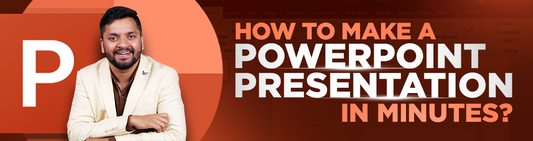 Powerpoint Presentation