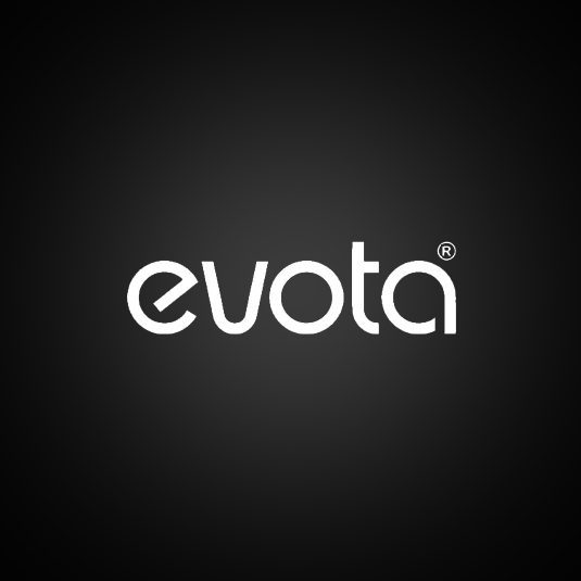 evota