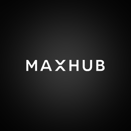 Maxhub