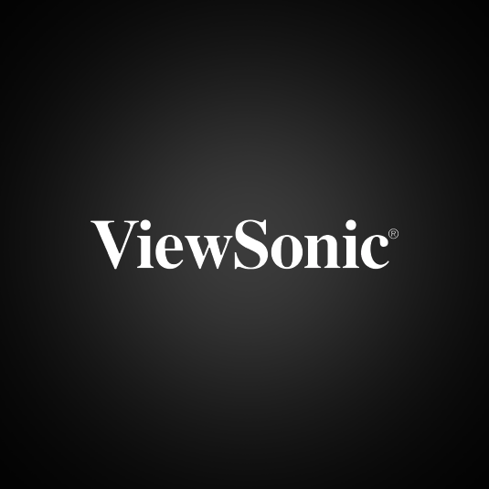 Viewsonic