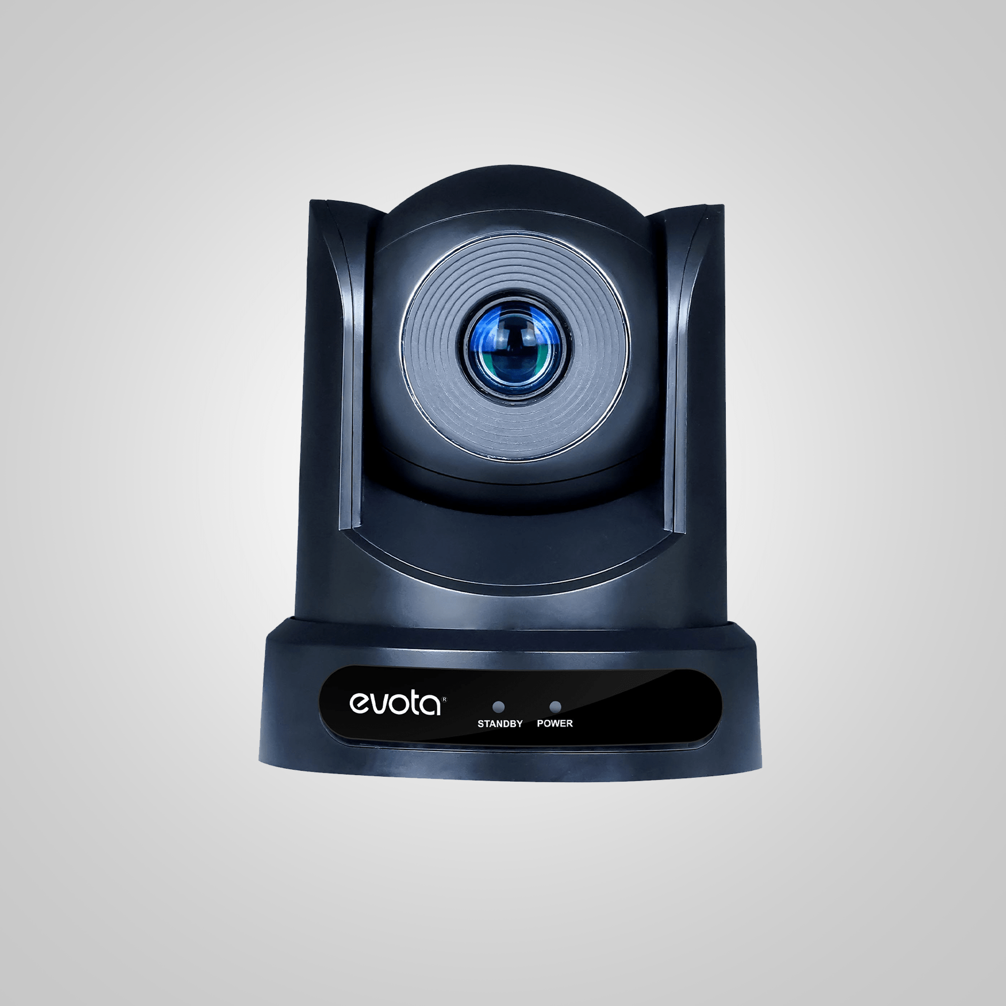 10X HD PTZ Camera