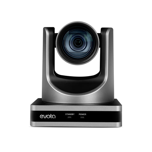 Evota 12X HD PTZ Camera