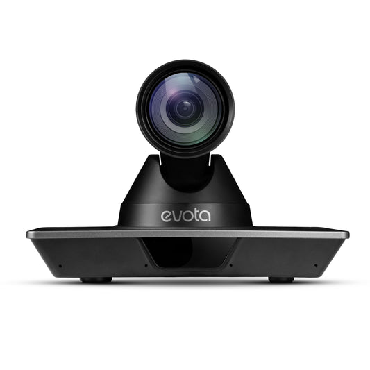 Evota 4K PTZ Camera 