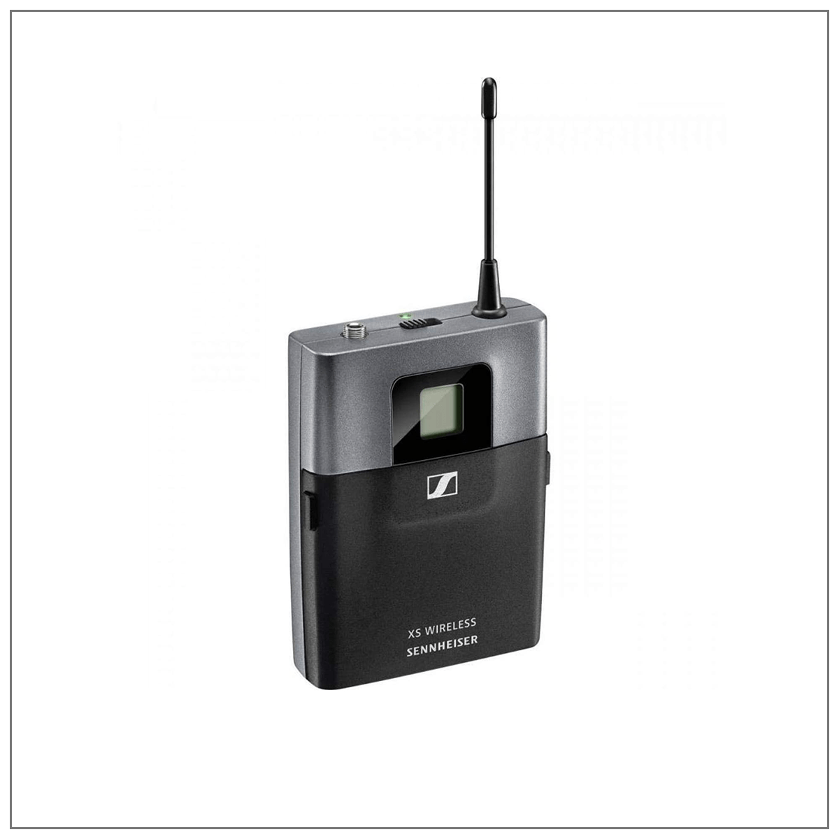 Sennheiser Bodypack transmitter SK-XSW