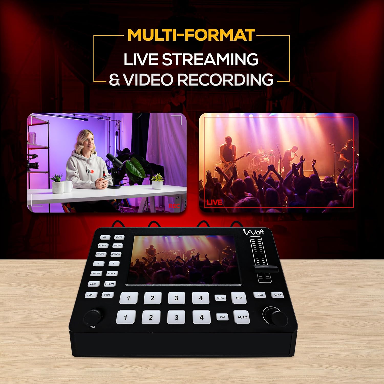 aiwaft-c1-video-mixer-ptz-control
