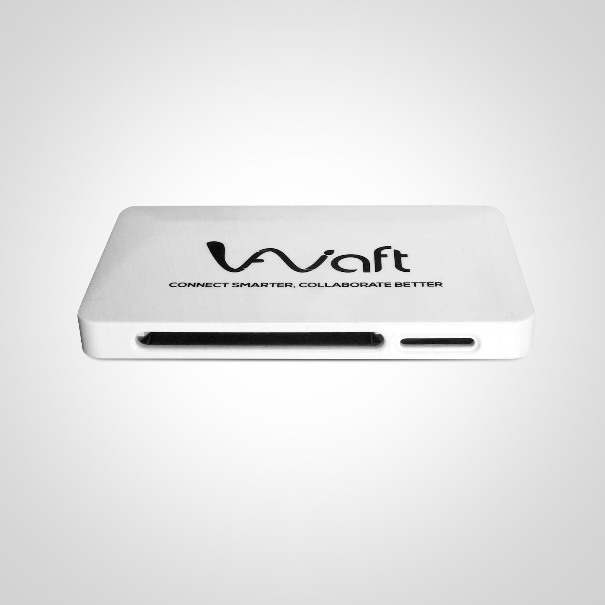 aiwaft Multi-Card Reader