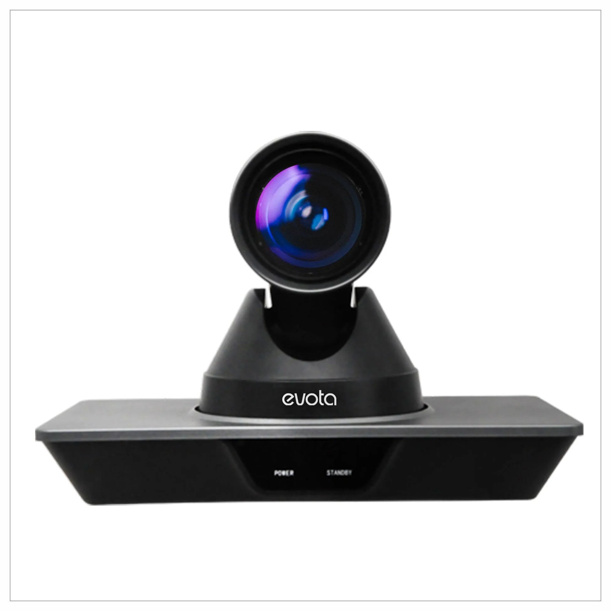 evota 4k ptz camera